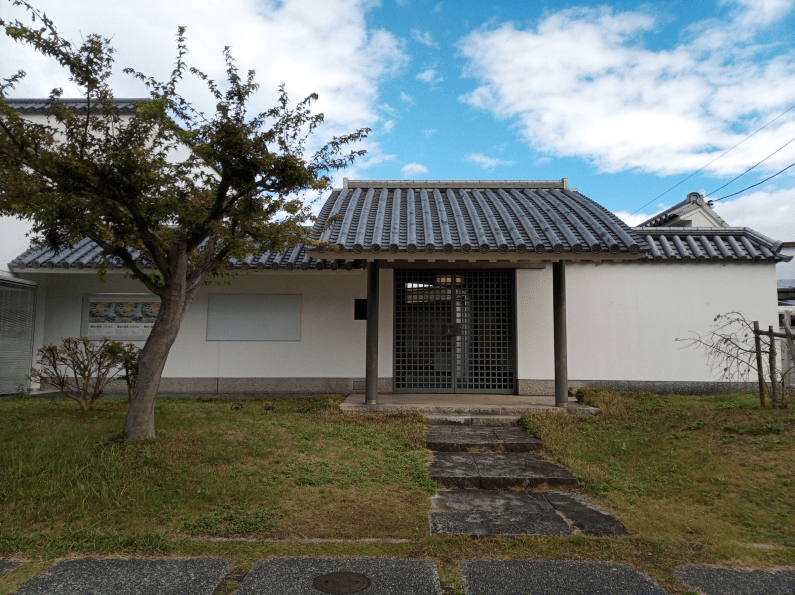 02_エントランス