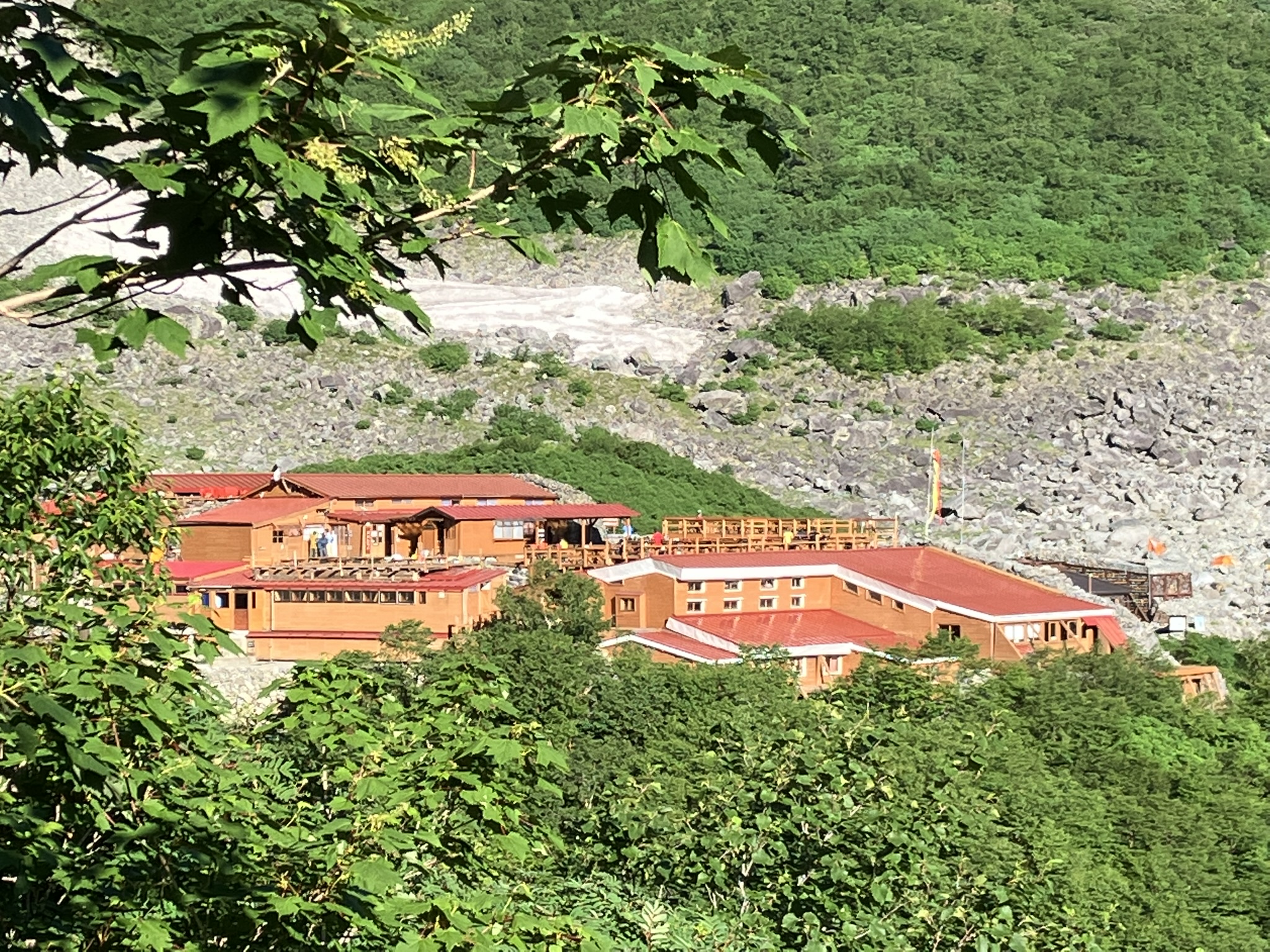 04_北側からの遠景