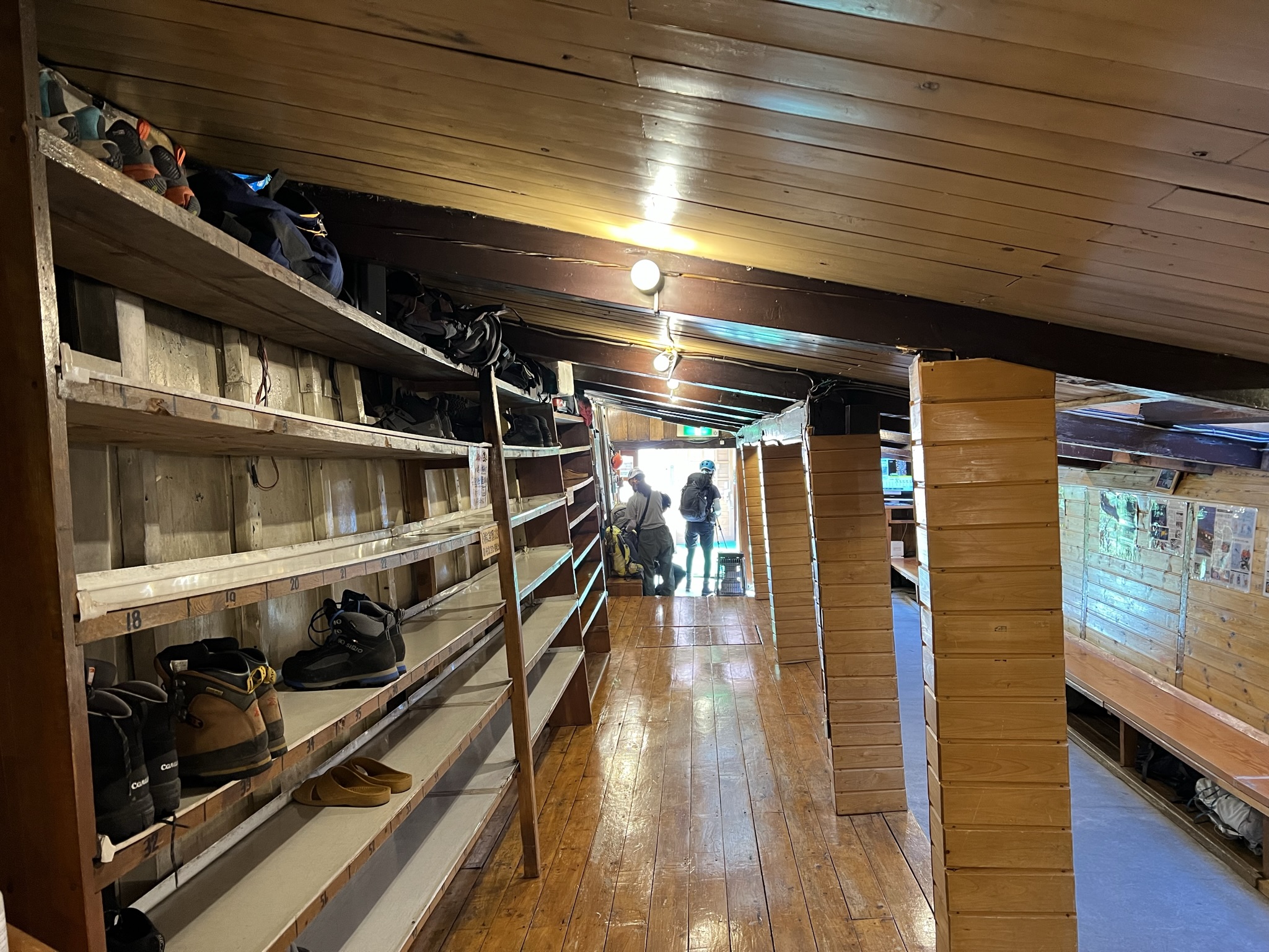 11_エントランス