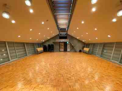 12_モリヤホール 12_モリヤホール