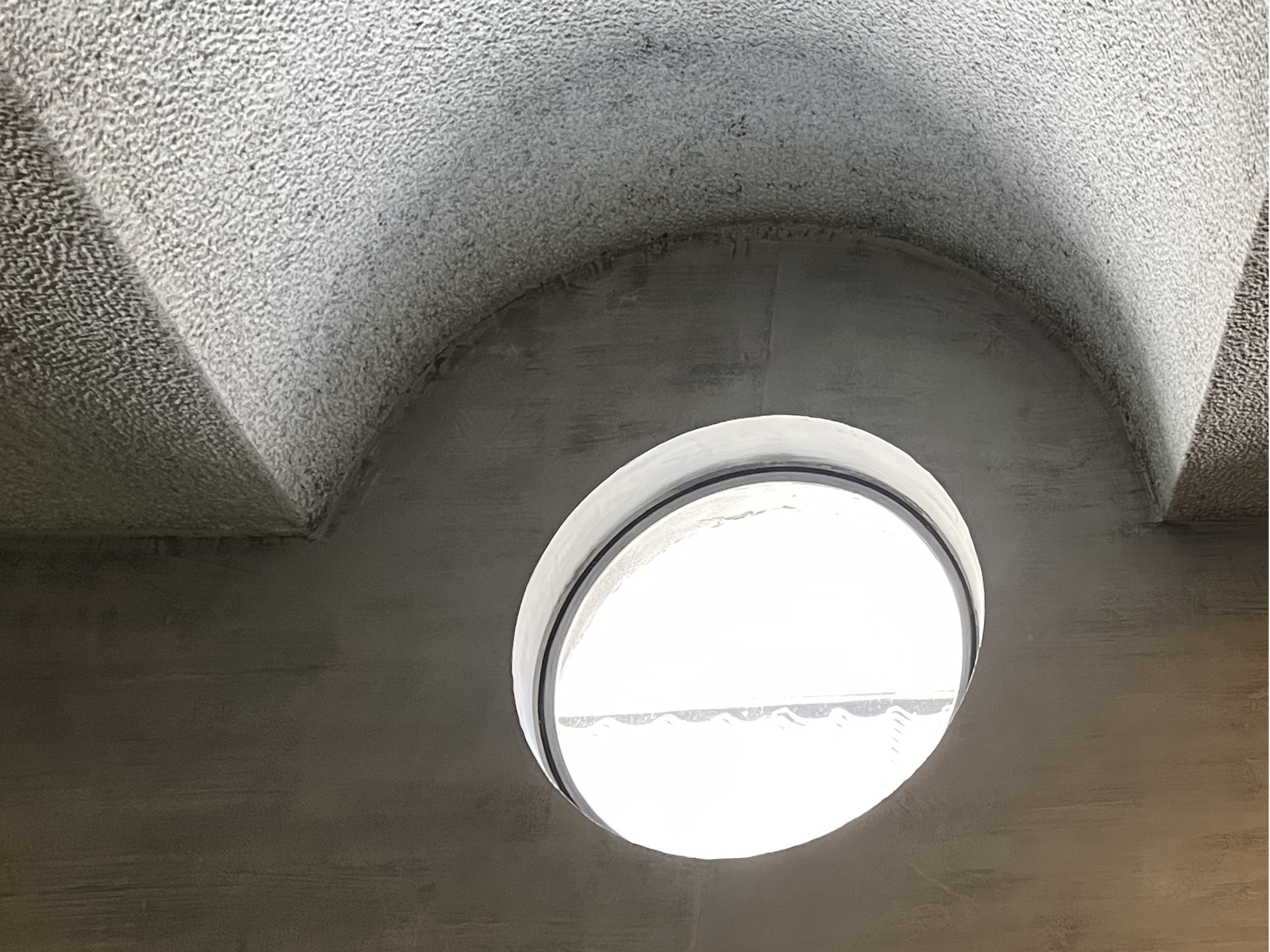 16_内部丸窓 16_内部丸窓