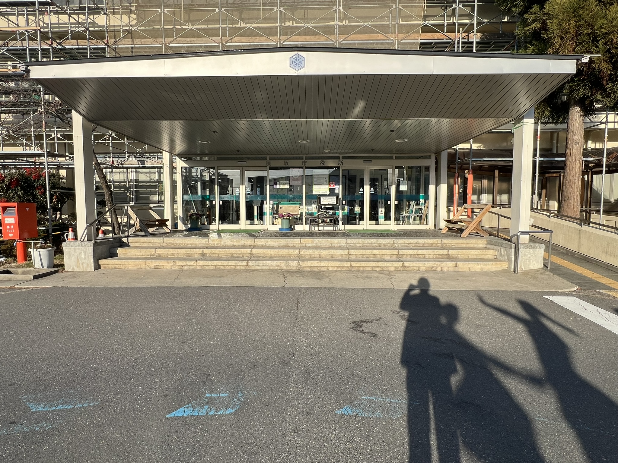 05_エントランス