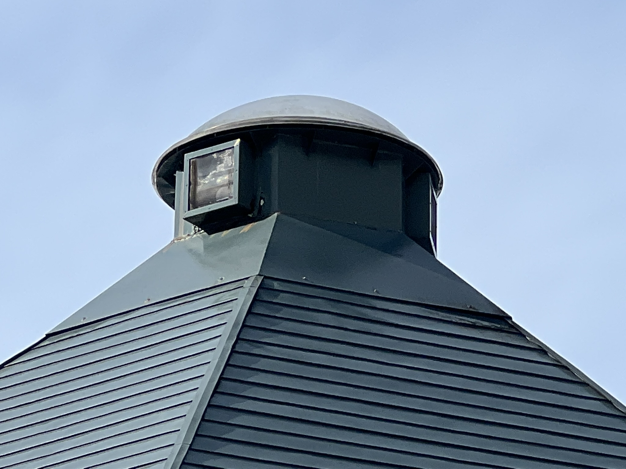 06_頂部トップライト