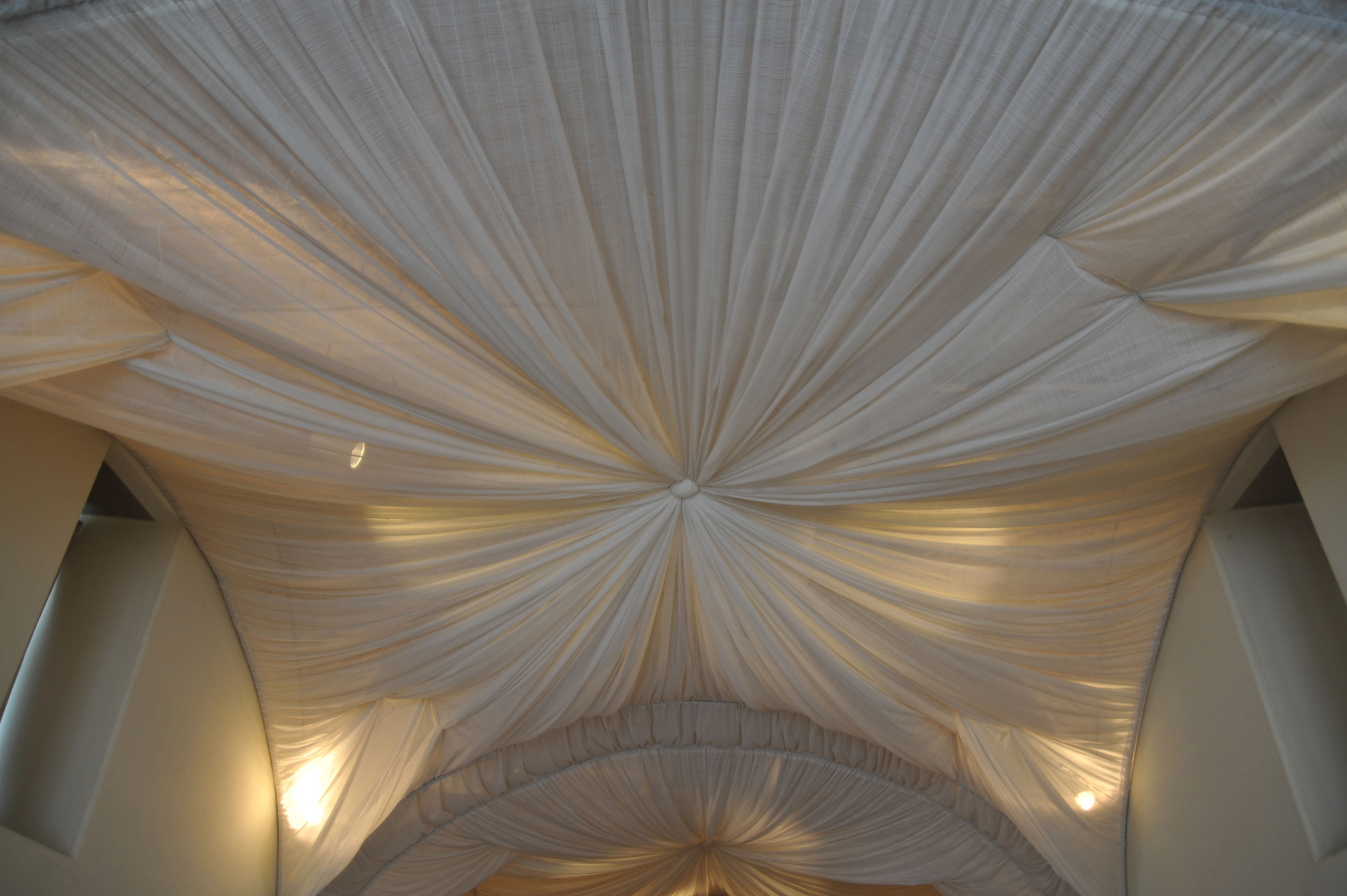 15_レースカーテン詳細∸2