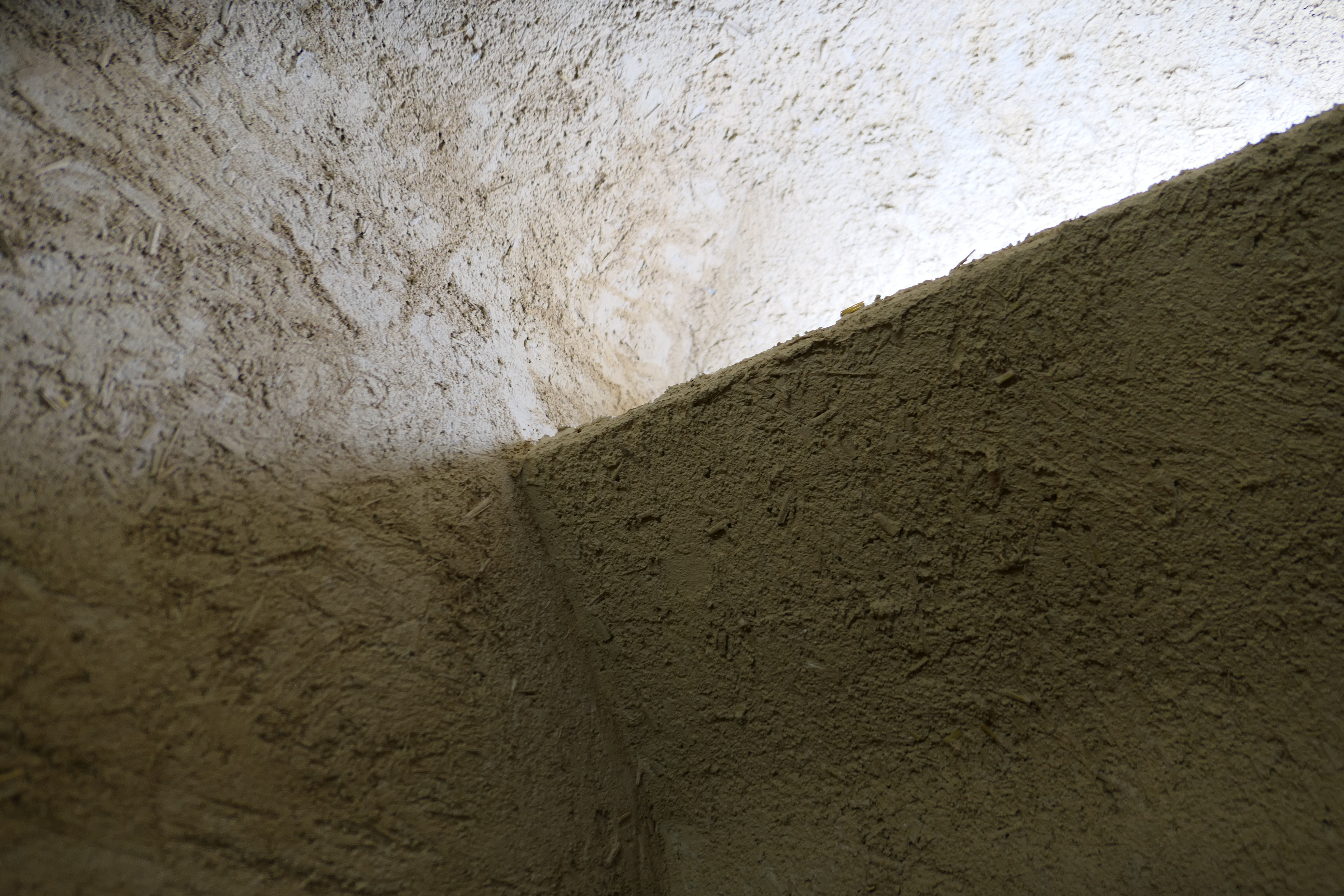 12_ホールトップライト