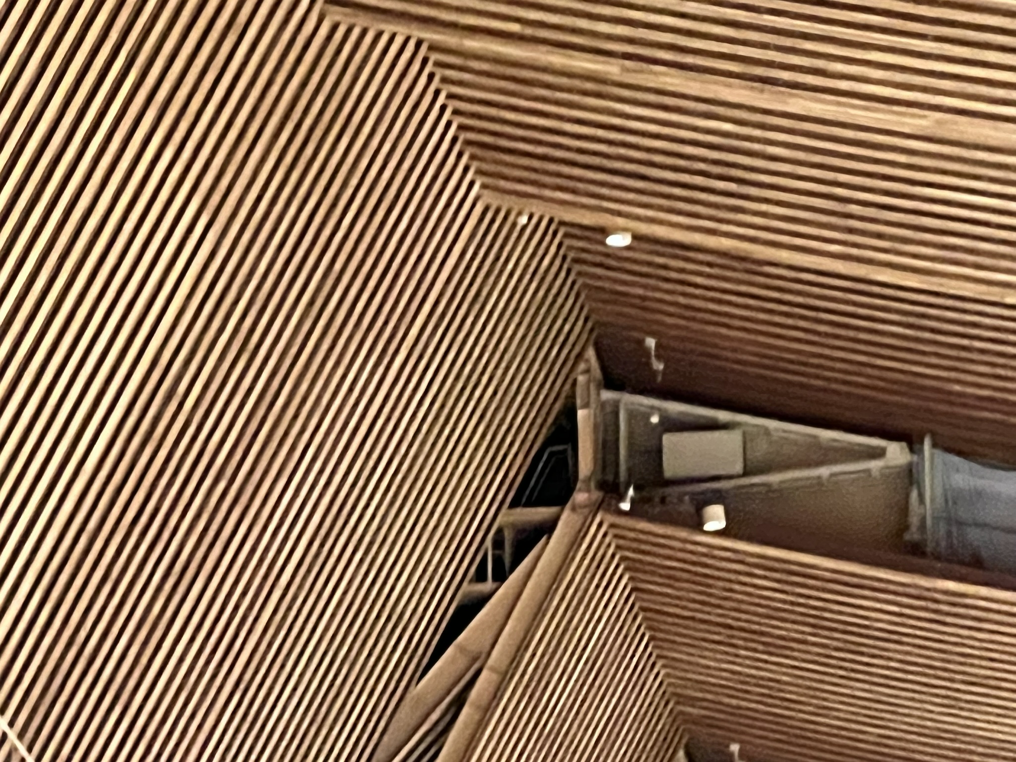 13_天井部分詳細