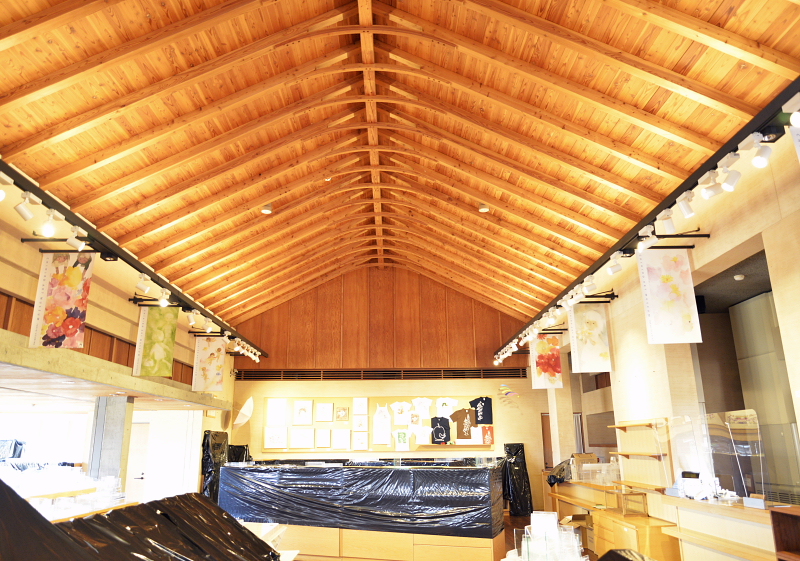 10_ミュージアムショップ