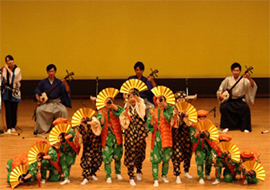 秋田県立由利高等学校【特別枠※】