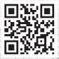 QRコード QRコード