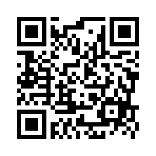 QRコード QRコード
