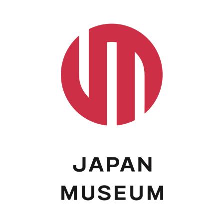 登録博物館等マーク