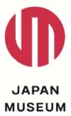 登録博物館等マーク