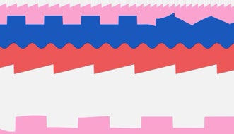 作品名：MODULATION