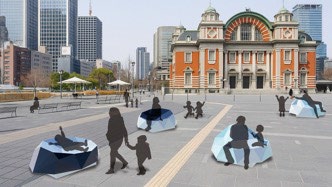 作品名：CORO-IMAGINE