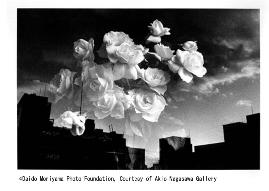 作品名：Letters in the air