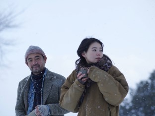 若手映画監督の声 050