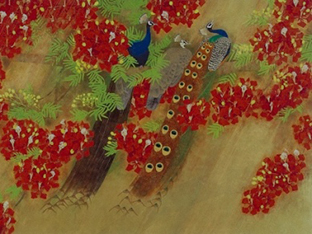 アートダイアリー