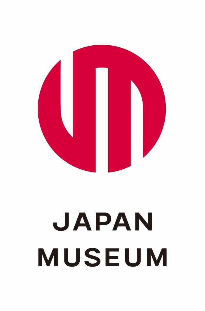 登録博物館等マーク 登録博物館等マーク