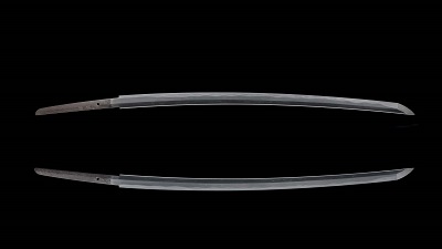 ③必要な写真のイメージ_  ①（表・裏）