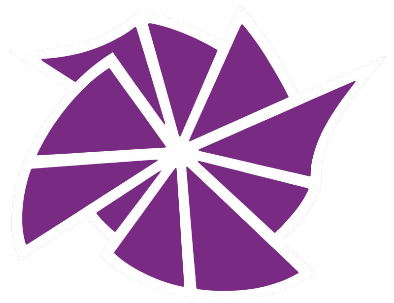 文化庁芸術祭ロゴ