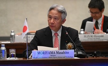 日中韓文化大臣会合_2