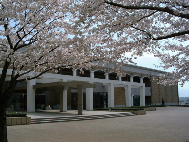 日本各地・世界各地のお茶体験のイメージ