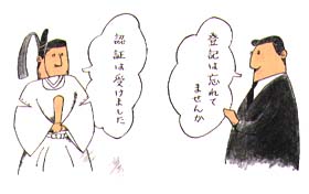 画像―規則変更の手続 画像―規則変更の手続