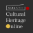 文化遺産オンラインサムネイル