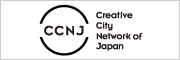 CCNJ